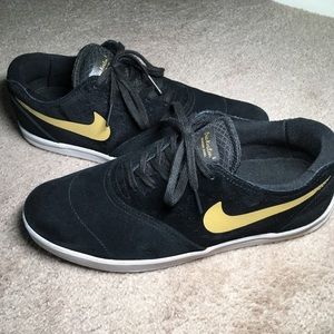 Nike SB Koston 2